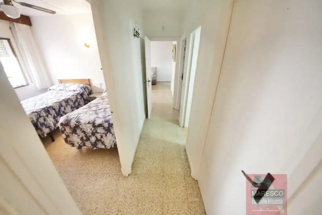 Piso con ascensor en venta en Asturias, imagen 46