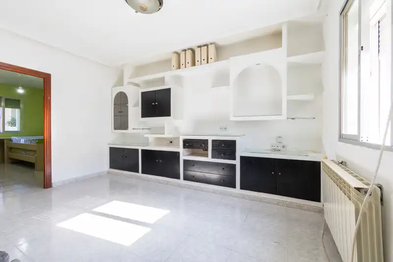 Piso en venta en Latina, imagen 8