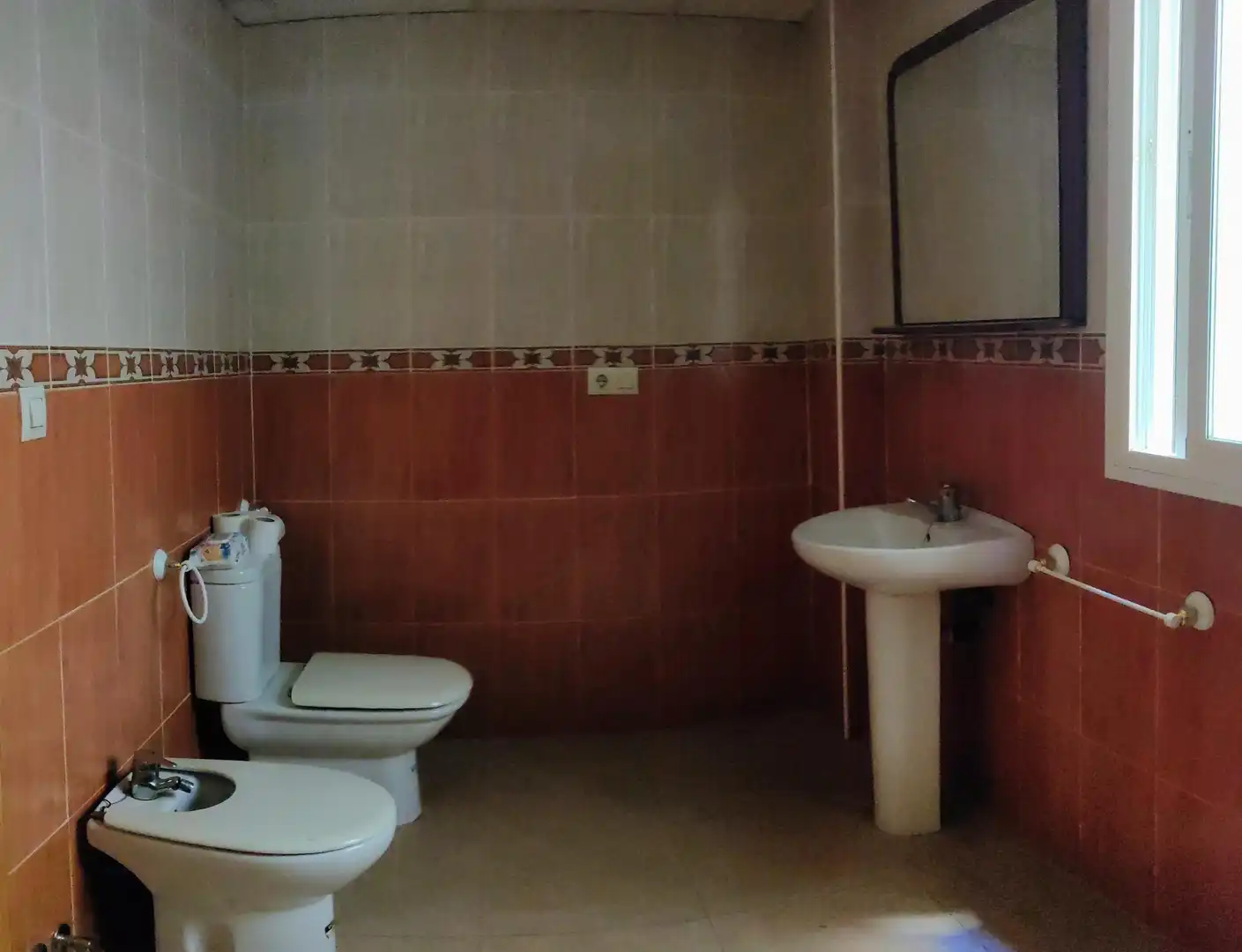 Vivienda en venta en Olula del Río, imagen 11