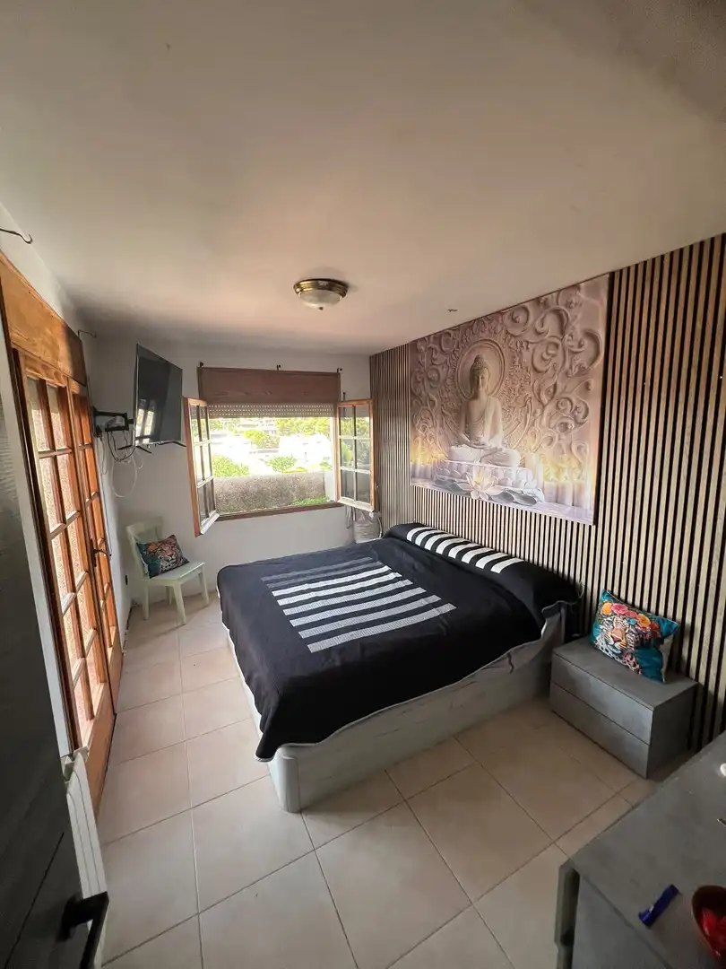 Casa con giardino in vendita a Cunit Residencial, imagen 9