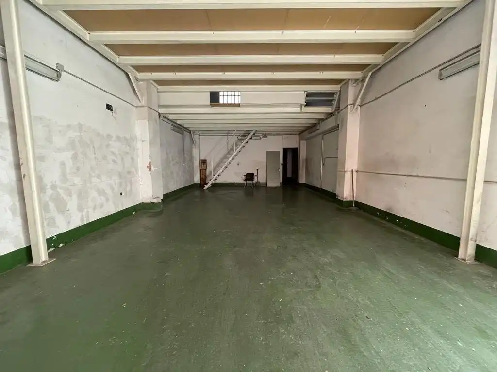 Business premises for sale in Centro, imagen 3