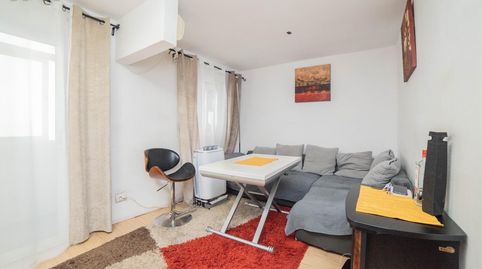 Piso en venta en Calle Jabonería, 24, Casco Antiguo