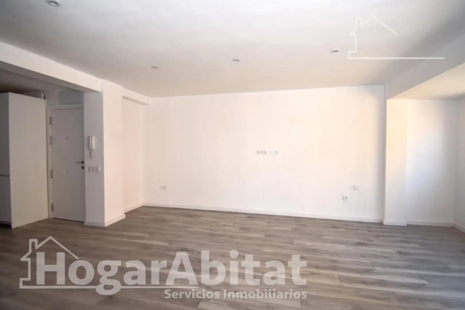 Pis en venda en Valencia amb Terrassa i Balcó