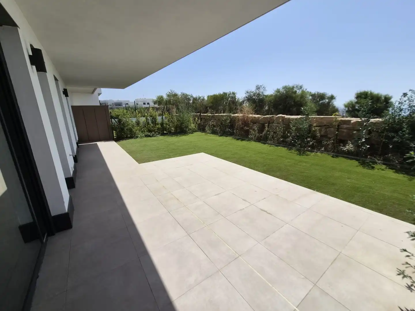 Flat with pool to rent in PEPA FLORES  GONZALEZ 3, imagen 8