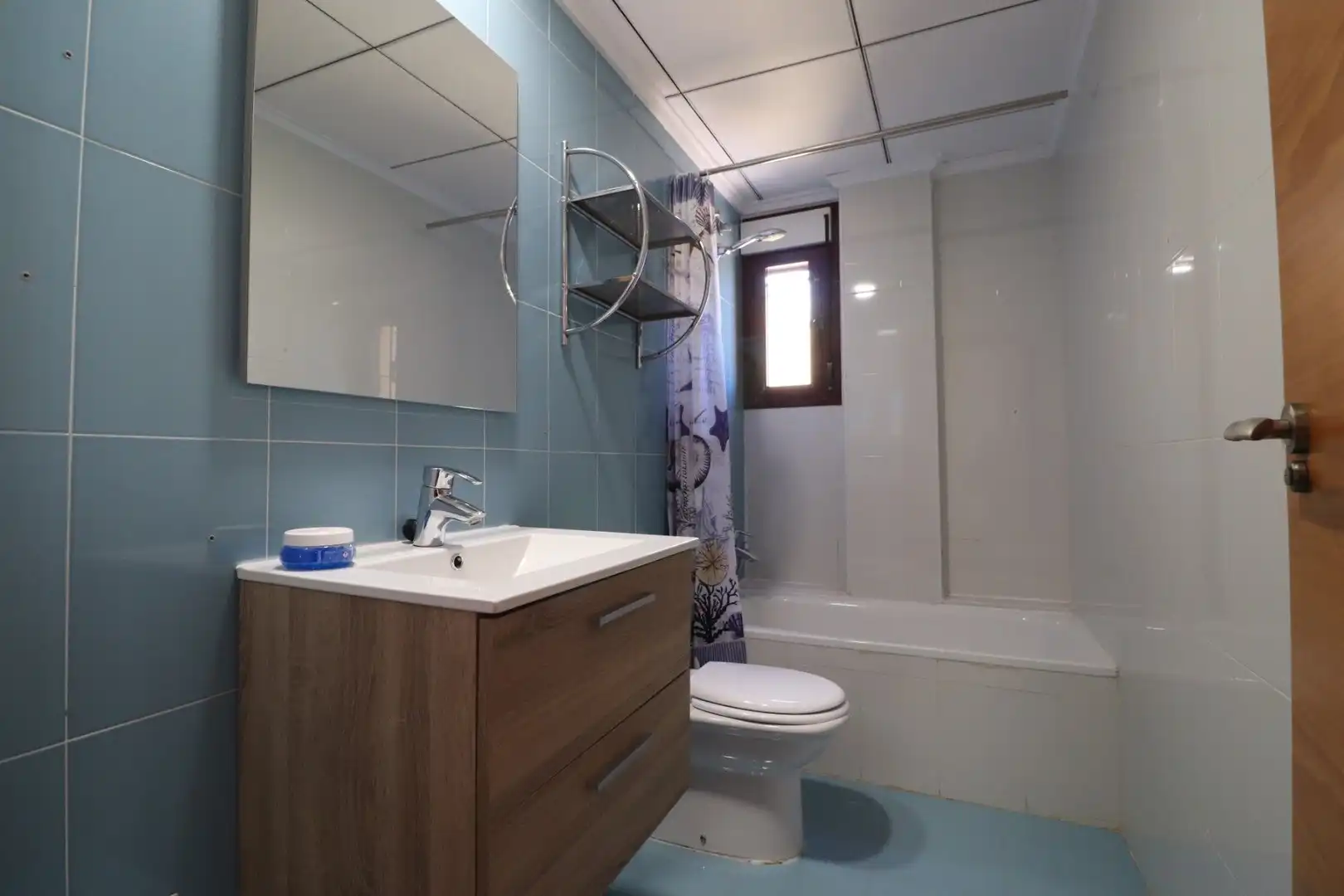 Apartament amb piscina en venda a Formentera del Segura, imagen 15