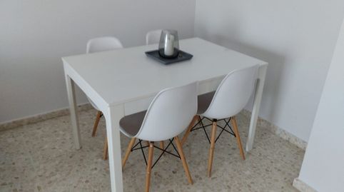 Foto 2 de Piso en venta en Calle Juan Carlos I, Almendralejo, Badajoz