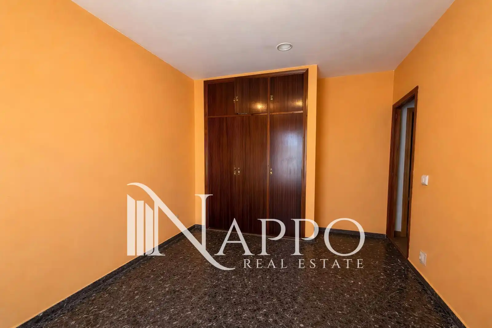 House for sale in Bella Vista    /El Toro, imagen 19