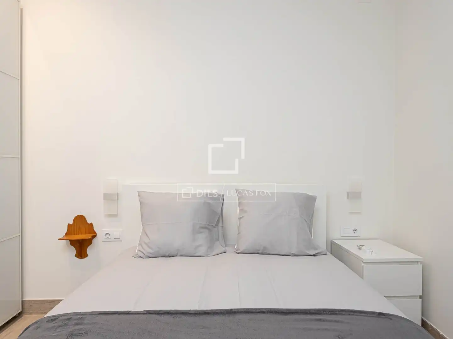 Appartement avec terrasse à louer à Ciutat Vella, imagen 19