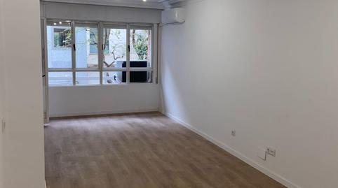 Photo 5 of Flat to rent in Carretas - Pajarita, Albacete