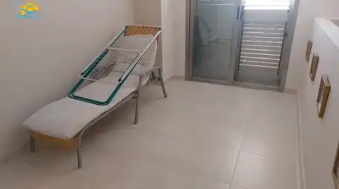 Maisonette zum Verkauf in Moncófar Playa, imagen 10
