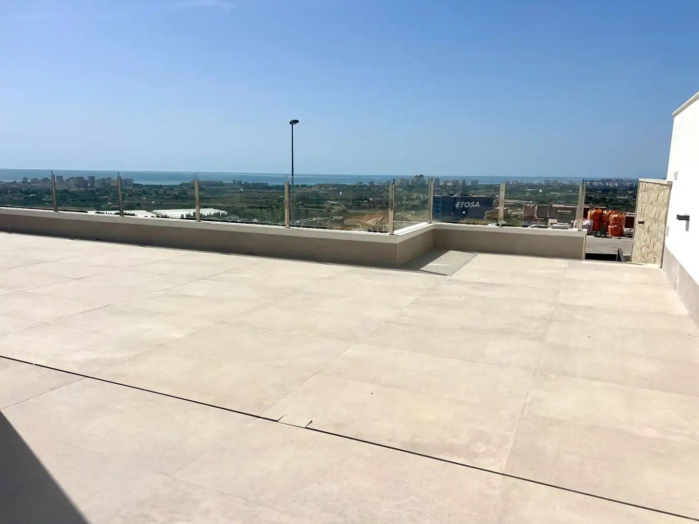 House with pool for sale in LLENTISCLE, imagen 42