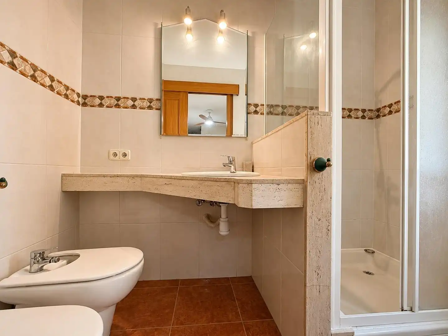 House with pool for sale in Can Font - Ca n'Avellaneda, imagen 15