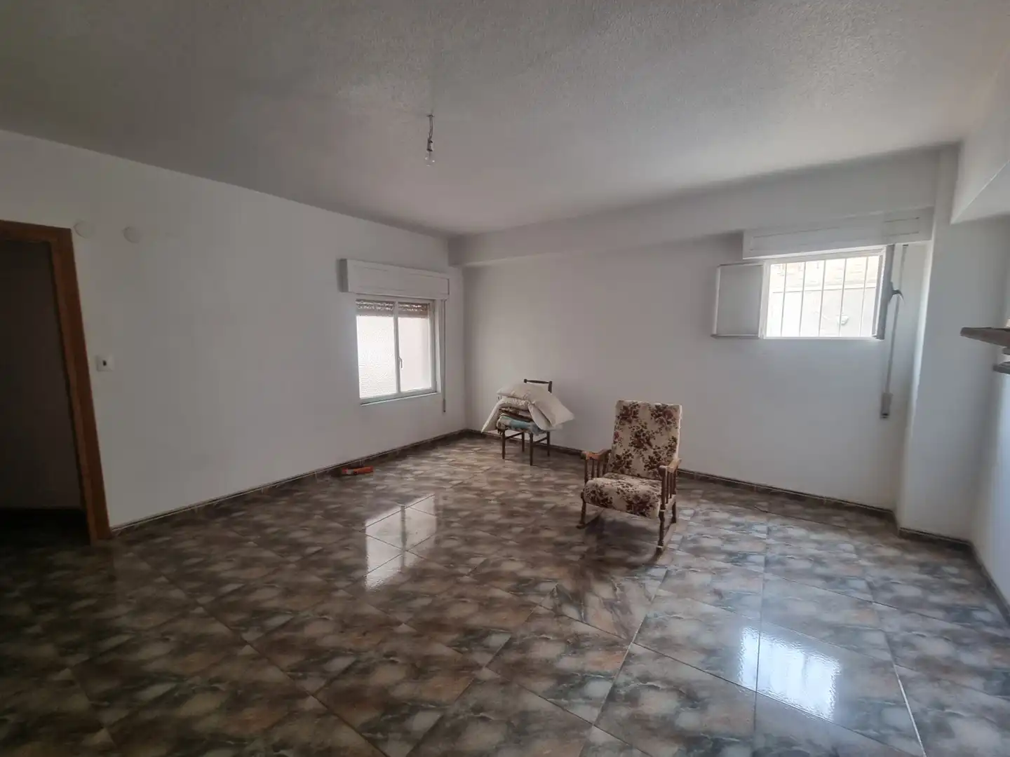 Buildings for sale in Almería