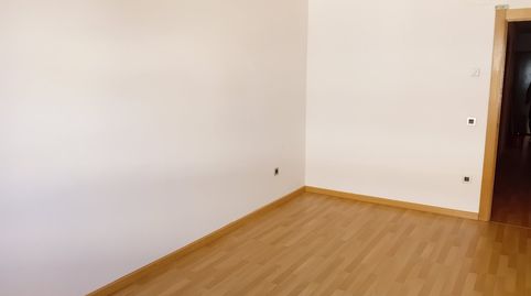 Foto 5 von Maisonette zum Verkauf in Santa María - Pio XII, Ciudad Real Capital