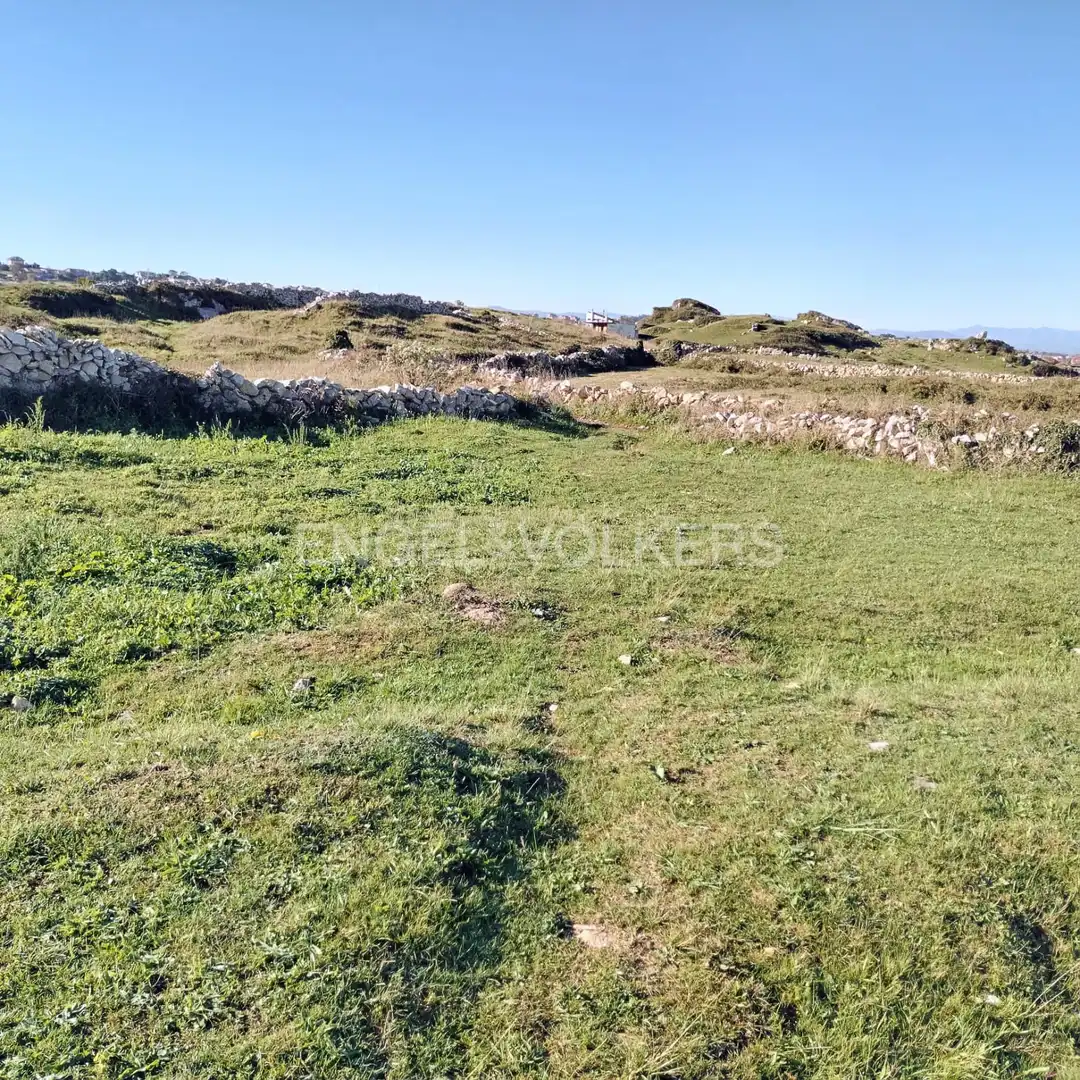 Residential for sale in Santander