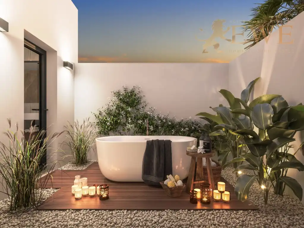 Casa en venta en Calle Fotografo Triana, imagen 15
