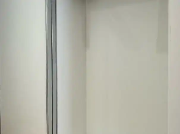 Flat for rent in Passeig Illetes, 32, Cas Català - Illetes