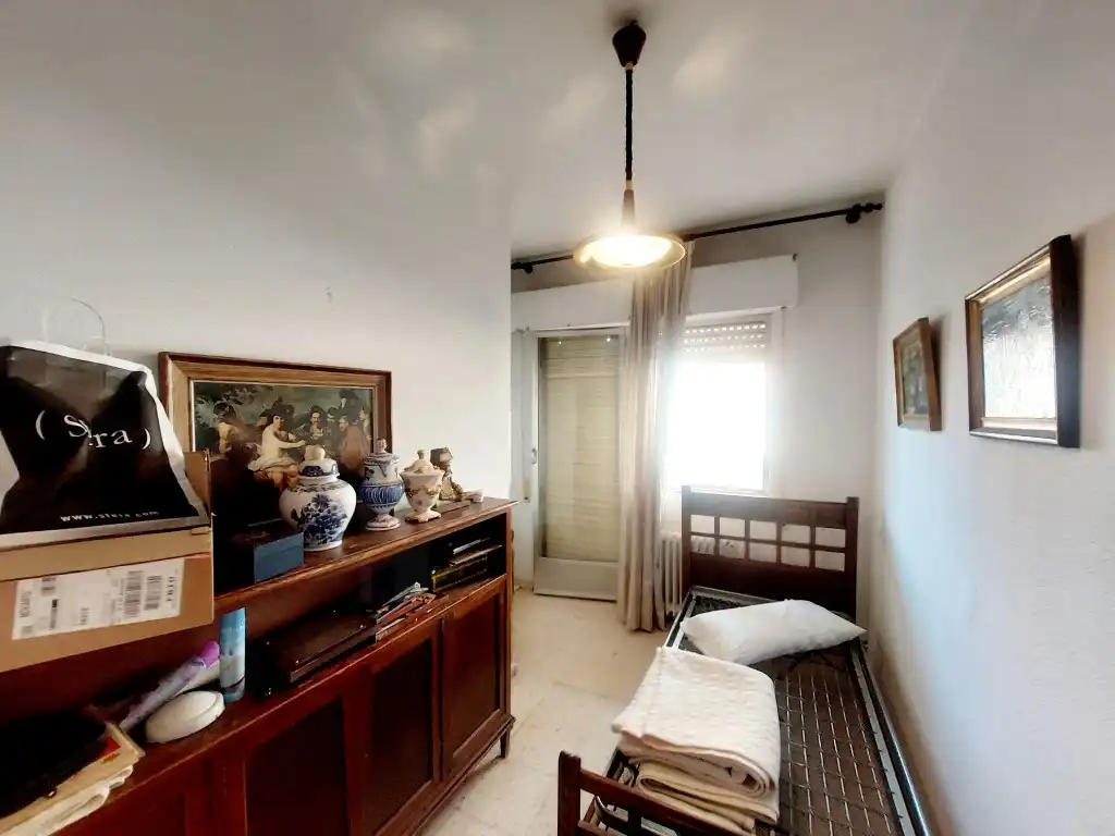 Appartamento con ascensore in vendita a Avenida Colon, imagen 12