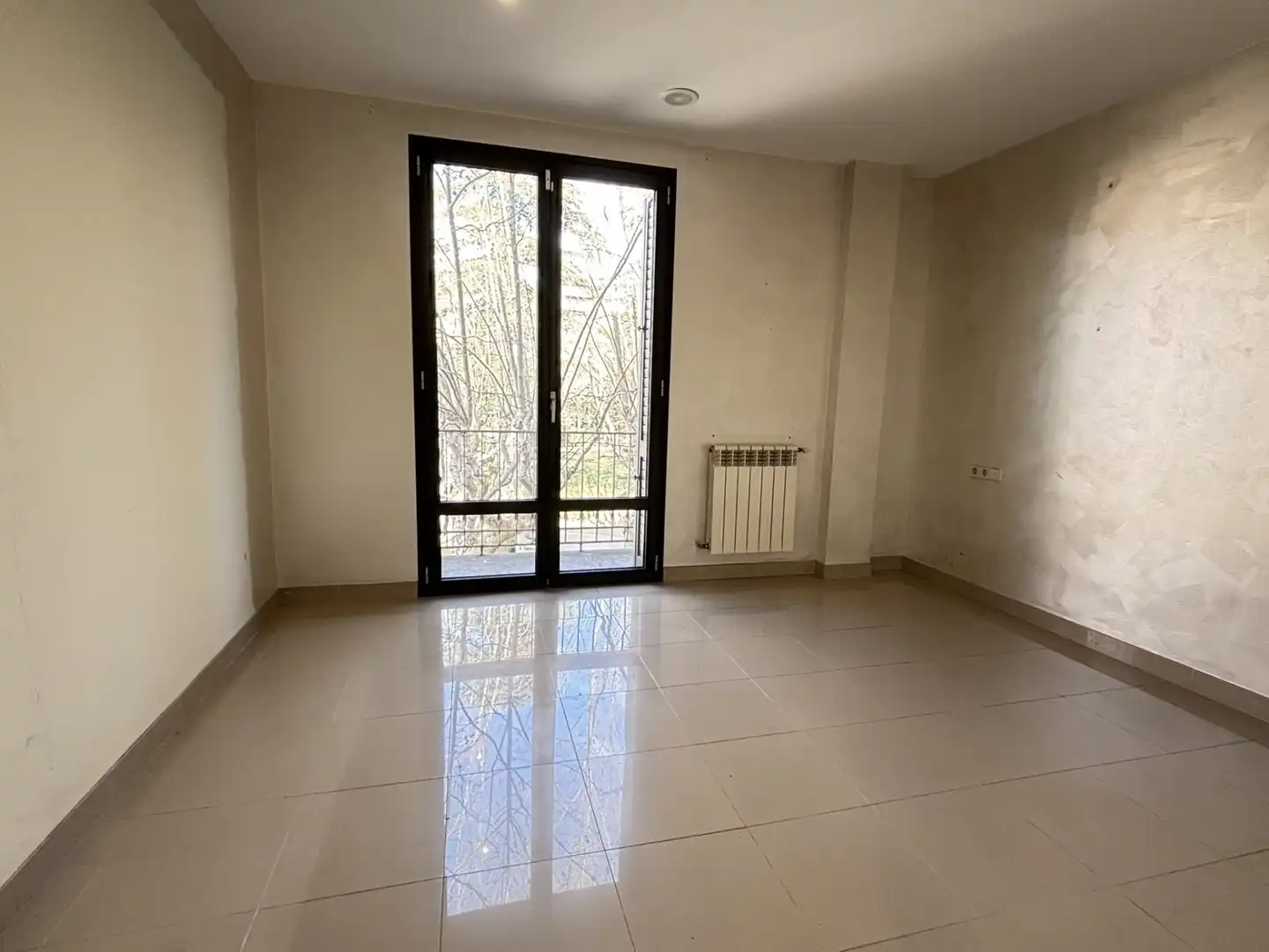 Appartamento con piscina in vendita a Olot, imagen 27