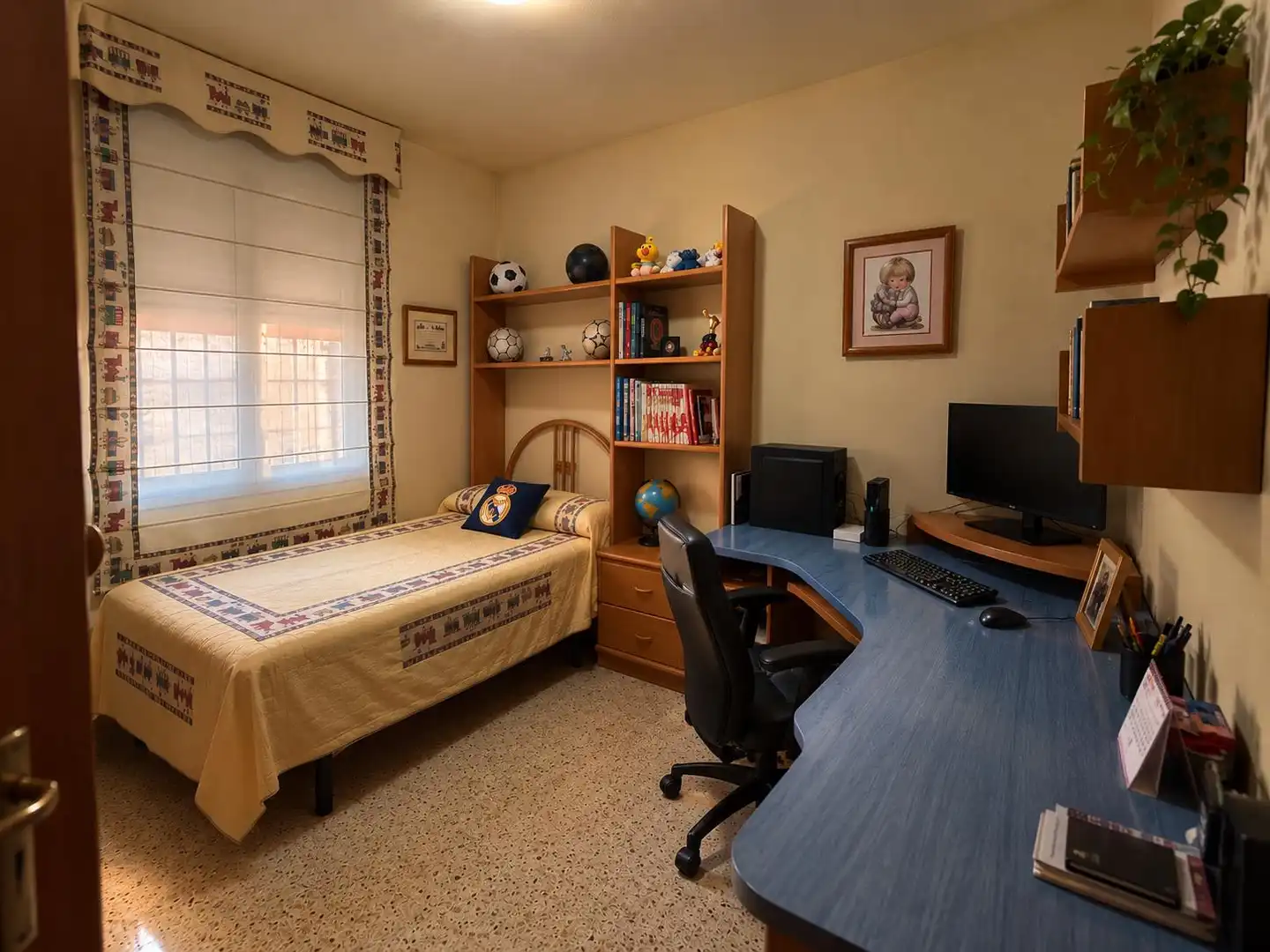 Piso en venta en Centre, imagen 11