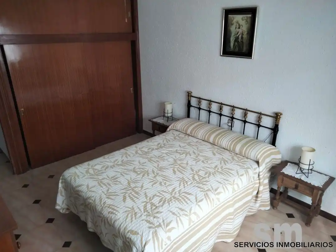 Wohnung zum Verkauf in Algodonales, imagen 3