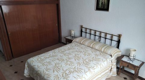 Foto 3 de Piso en venta en Algodonales, Cádiz
