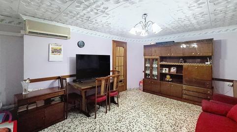 Foto 2 de Pis en venda a L'Olleria, Valencia