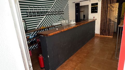 Photo 5 of Premises for sale in Sector a, 12, Centro - Torre de la Higuera, Almonte