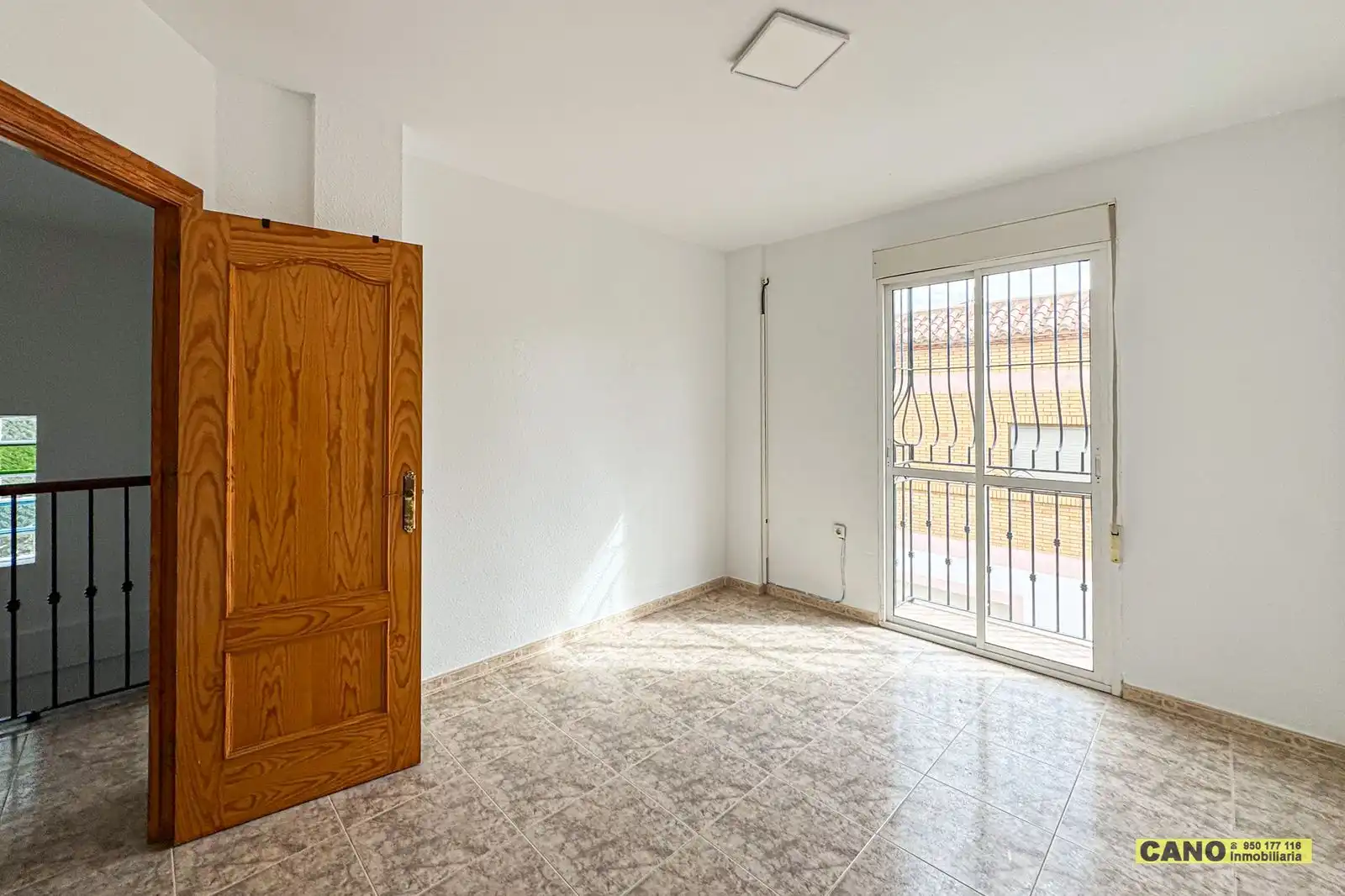 Houses for sale in Huércal de Almería  with Terrace