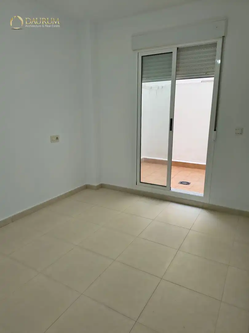 Appartement avec ascenseur à vendre à Espronceda, imagen 9