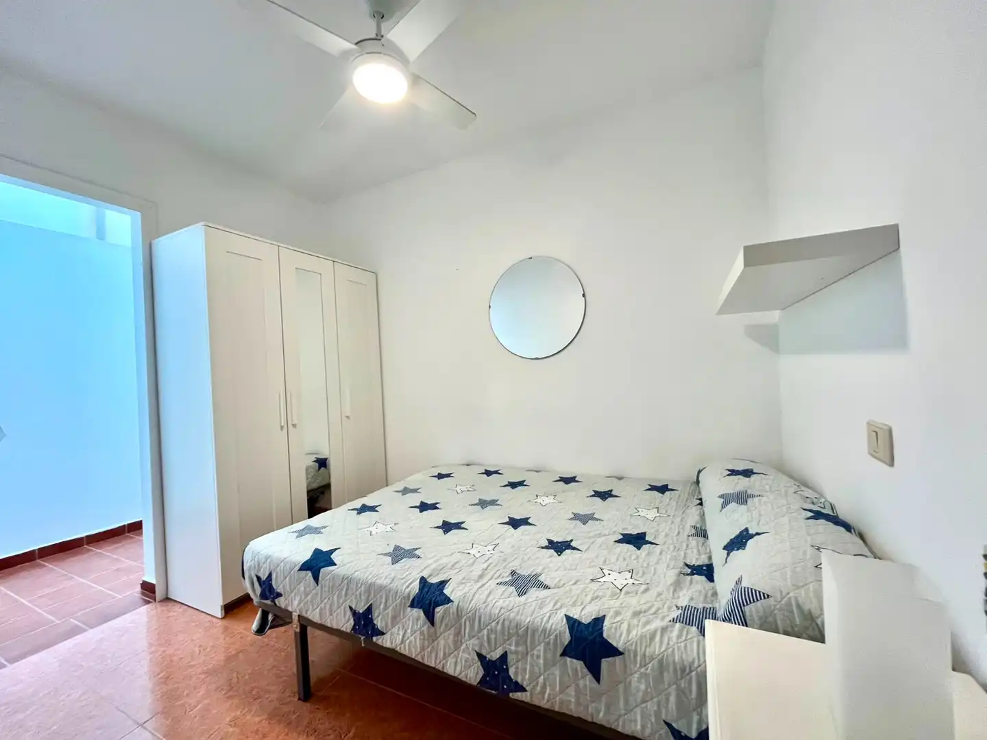 Habitación de Piso en venta en Agüimes