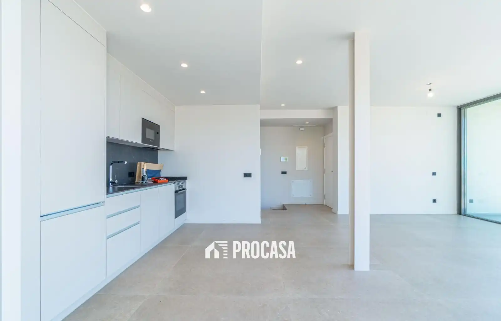 Detached house with pool for sale in DE DIEGO VELAZQUEZ, imagen 11