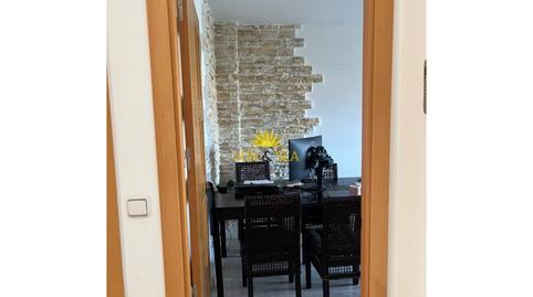 Foto 5 de Àtic de lloguer a Gea y Truyols, Murcia