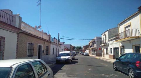 Photo 2 of Detached homes for sale in Calle Emilio Castelar, San José de la Rinconada, La Rinconada
