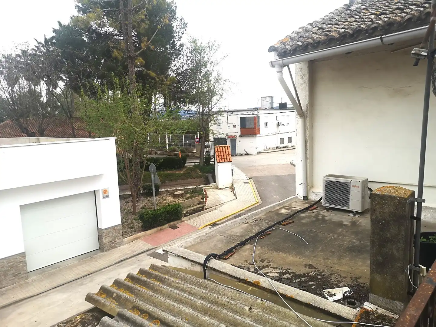 Reihenhaus zum Verkauf in JUAN DE JUANES 21, imagen 34