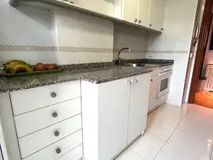 Flat with pool for sale in Calle Padre Basabe, imagen 14