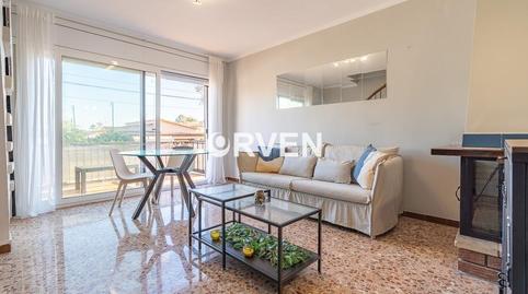 Foto 5 de Casa adosada en venda a Babilonia, Tarragona