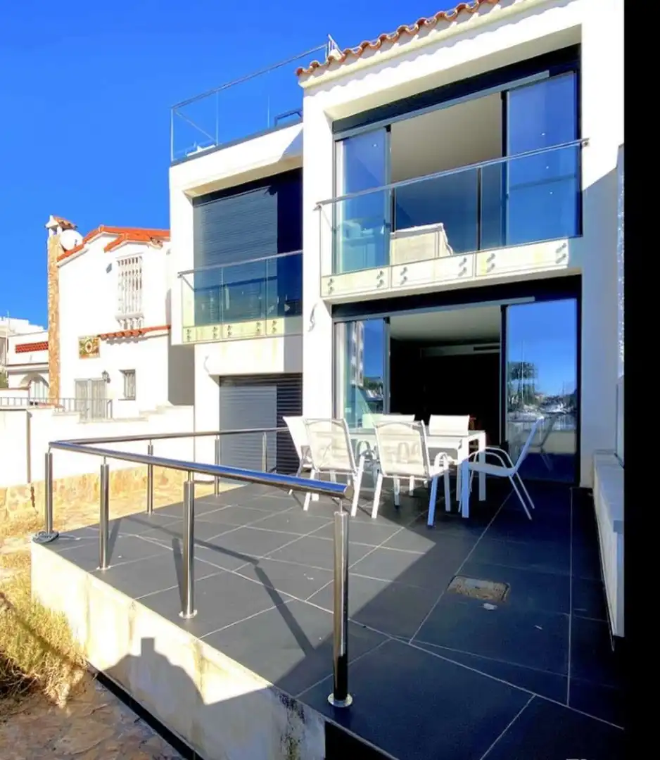 Casa en venta en Port primer, imagen 24