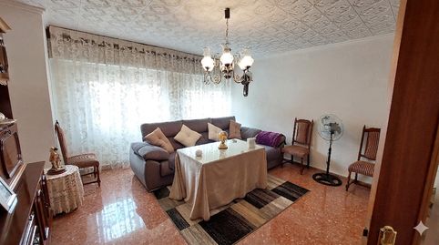 CASA EN TORREAGÜERA