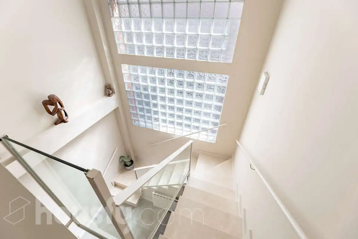 Flat with lift for sale in Calle Duran i borrell ., imagen 33