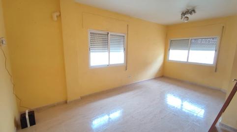 Foto 3 de Casa o chalet en venta en  Maniqui, el - la Puebla, 2, La Puebla, Murcia