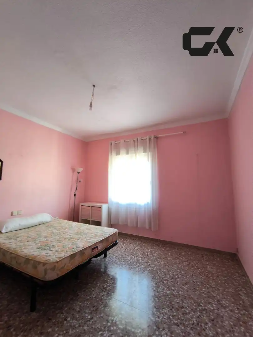 Appartement à vendre à Pedanías Norte, imagen 18