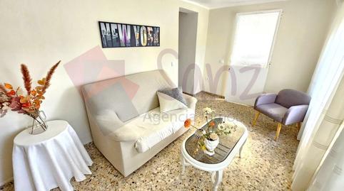 Foto 3 de Casa o xalet en venda a Portillejo - Valdegastea, La Rioja