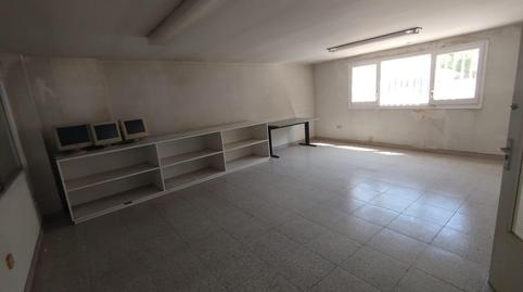 Photo 5 of Industrial buildings to rent in Sant Vicenç de Castellet, Barcelona