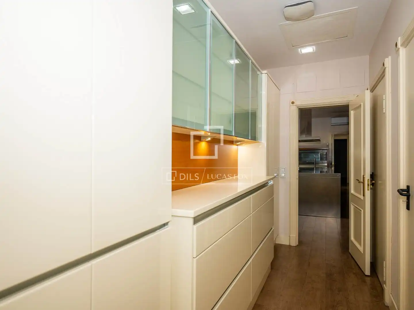 Villa avec piscine à louer à Moncloa - Aravaca, imagen 19