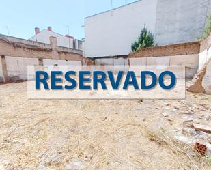 Residential for sale in Talavera de la Reina