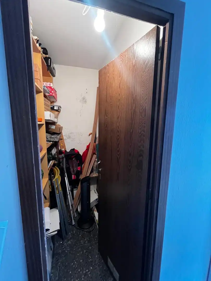 Piso en venta en Tortosa con Aire acondicionado y Calefacción