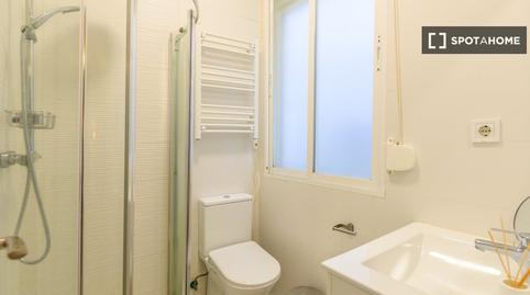 Photo 5 of Study to share in Embajadores - Lavapiés, Madrid