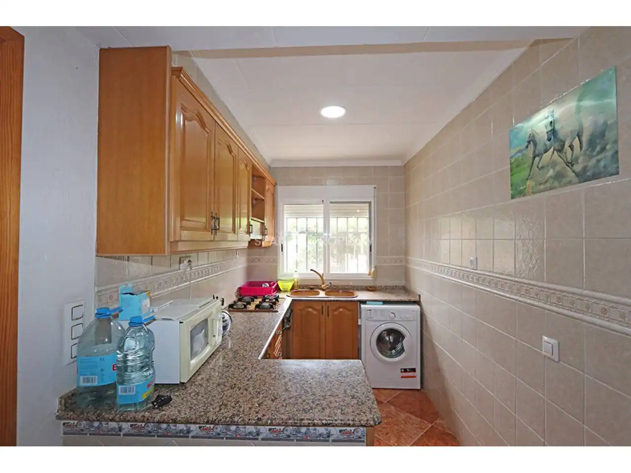 Villa avec piscine à vendre à Montroi / Montroy, imagen 28