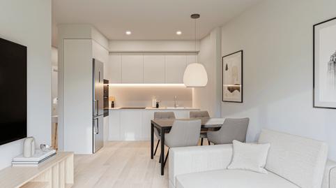 Photo 4 from new construction home in Flat for sale in Carrer del Llimonet, 2, La Geltrú - Sant Jordi, Barcelona